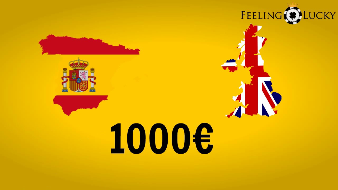 Bonus casino online portugal